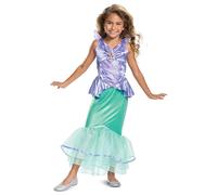 Hama Magical Horses Large Activity Set, for Ages 5 Years+, Official Beads Set