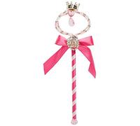Disguise Aurora Classic Wand One Size