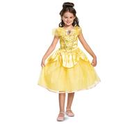 Disguise Bella Deluxe Costume