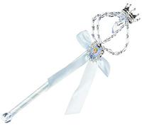 Disguise CINDERELLA CLASSIC WAND