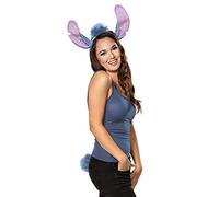 Disguise Classic Adult Stitch Kit, Multicolored, One Size