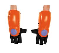 Disguise Costumes Disguise Red Baymax Gloves Costume One Size Child One Color