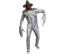 DISGUISE Demogorgon Deluxe Adult XL