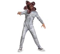 Disguise Demogorgon Tween Classic M