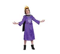 Disguise - Classic Costume - Evil Queen (116 cm)