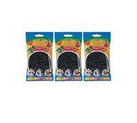 Disguise - Disney Princess Dp Cinderella Classic S 4-6X /Costume - - E59z