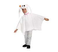 Disguise Disney Zero Nightmare Before Christmas Toddler Boys' Costume