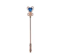 Disguise Elena Of Avalor Disney Scepter, One Color