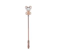 Disguise Elena of Avalor Light Up Scepter Standard Gold
