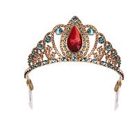 Disguise Elena of Avalor Tiara Standard