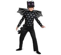Disguise Ender Dragon Classic Toddler