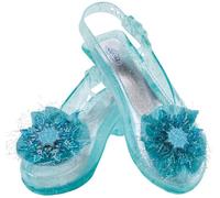Disguise Frozen Elsa Shoes