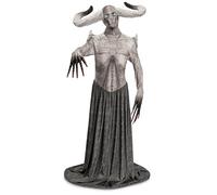 DISGUISE Garraka Adult L