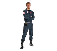 DISGUISE Gb Engineering Adult Standard