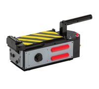 Disguise Ghostbusters Ghost Trap Child Any gender