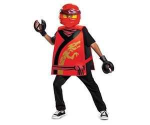 DISGUISE Gloves For Men Women Half Finger Gloves With Green LED Light With Hard Ankles For Stage Performances One Size