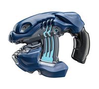 Disguise Halo Cosplay Replica Plasma Blaster 25 cm