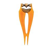 DISGUISE DISKX48485 Toy Master Chief Costume Accessory, Boys, Bane Energy Sword, One Size