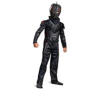 Disguise Hiccup Classic Child Costume Small (4-6)