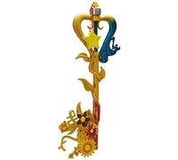 Disguise Kingdom Hearts Replica Kairi's Keyblade 81 cm