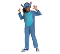 Disguise Lilo & Stitch Basic Costume