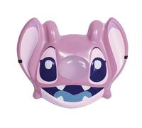 Disguise Lilo & Stitch Disney Mask