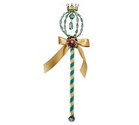 DISGUISE Merida Classic Disney Princess Brave Disney/Pixar Wand, One Color