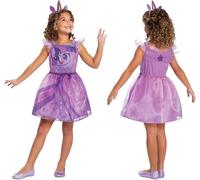Disguise - My Little Pony Twilight Sparkle Child Costume (3-4 Years)