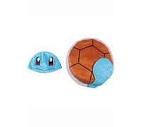 DISGUISE Pokemon Squirtle Accessory Kit for Adults Standard