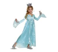 DISGUISE Rosalina Deluxe Child Costume Medium (7-8)