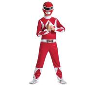 Disguise - Sonic Movie Fancy Dress /Costume - Costume - N59z