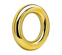 Disguise Sonic Ring Accessory One Size