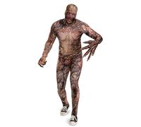 Disguise Stranger Things Vecna-Kostüm für Herren