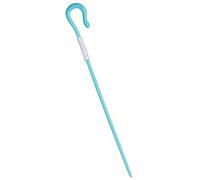 Disguise The Toy Story Bo Peep's Staff Accessory Standard