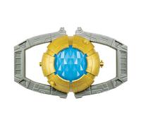 DISGUISE Transformers Matrix Of Leadership Accessory One Size