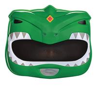 Disguise Unisex-Adult Modern