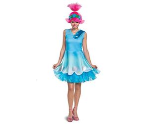 DISGUISE Women's Movie Adult Costume
