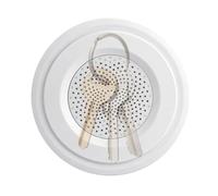 Disguised Safe - ABS 9x2cm | Watch The Hidden Container | Secret Hiding Container For Tenants, Office, Home, Dorm, Bedroom, Living Room, Office, Kitchen, Apartment, Jewelry