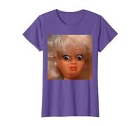 Disgusted FACE Meme Baby Babe X Only Baby Love Date Fans T-Shirt