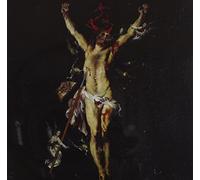 Disgusting Blasphemies Against God by Profanatica (2010-08-31)