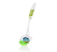 Dish Brush