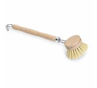 Dish Brush Thermo-PET 25cm Brush Cleaning Household