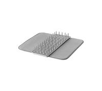 DISH DRAINER WITH MAT 'DRY&SAFE' "ORGANIZATION"