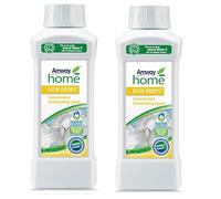 Dish Drops Concentrated Dishwashing Liquid 200ml (2)