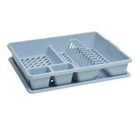 Dish dryer