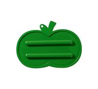 Dish Drying Mat - Heat Resistant Quick Draining Absorbent Drying Mat for Tableware in the Kitchen, for Food Preparation, Cooking, Baking, Sink, Busy Parents, Apartment Dwellers