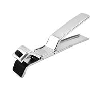 Dish Grip | Stainless Steel Heat Resistant Grip | Kitchen Utensils Pot Catcher,For Home In The Kitchen Microwave Grill Bowls Pans And