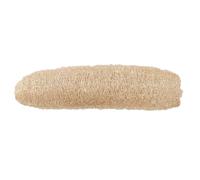 Dish Loofah Sponge | Organic Sponges for Dishes,Non-Scratch Dishwashing Scrubber, Organic Sponges for Dishes for, Tables