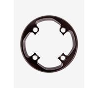 Sram X01 94 Bcd Carbon Chainring Guard Black 32t
