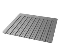 Dish Rack Villeroy and Boch carpet 420x420mm 9K150000